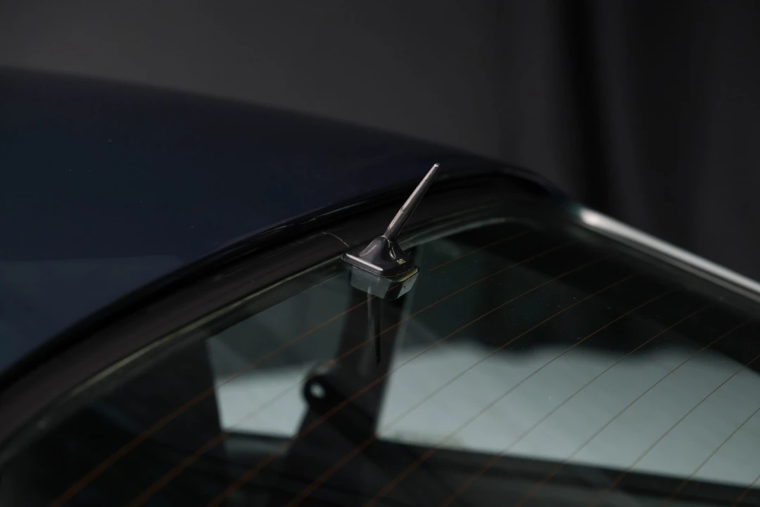 1989 Porsche 964 Carrera 4 - Image 31 of 31