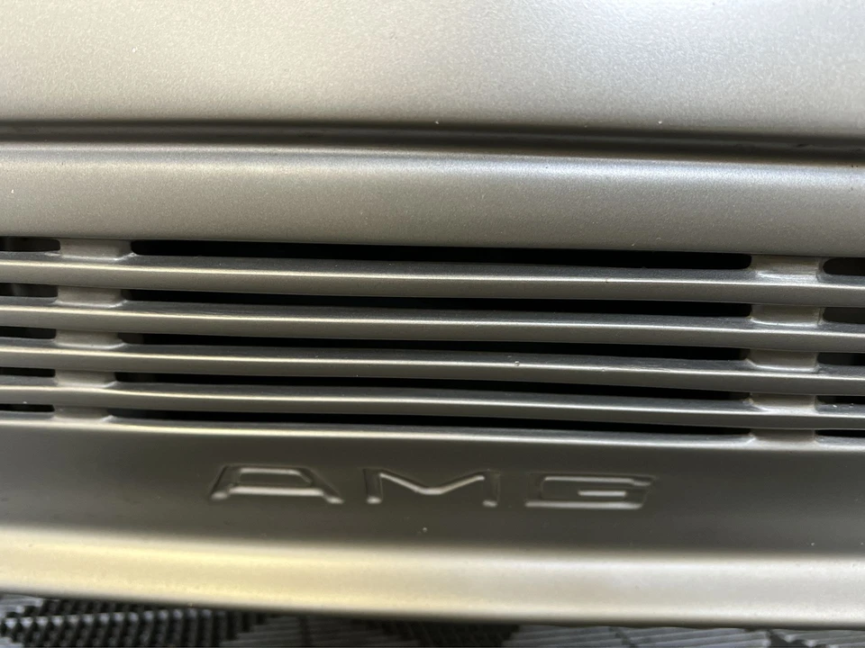1990 Mercedes-Benz W124 E-Class - Image 19 of 31