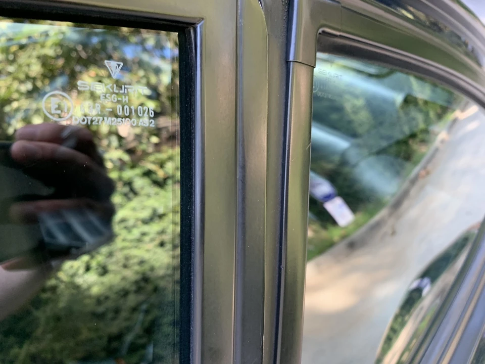 1991 Porsche 964 Turbo - Image 18 of 31