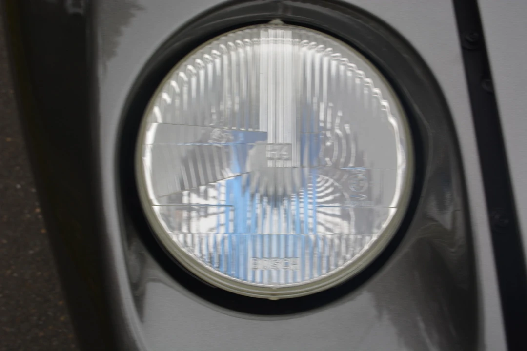 1991 Porsche 928 S4 - Image 23 of 31