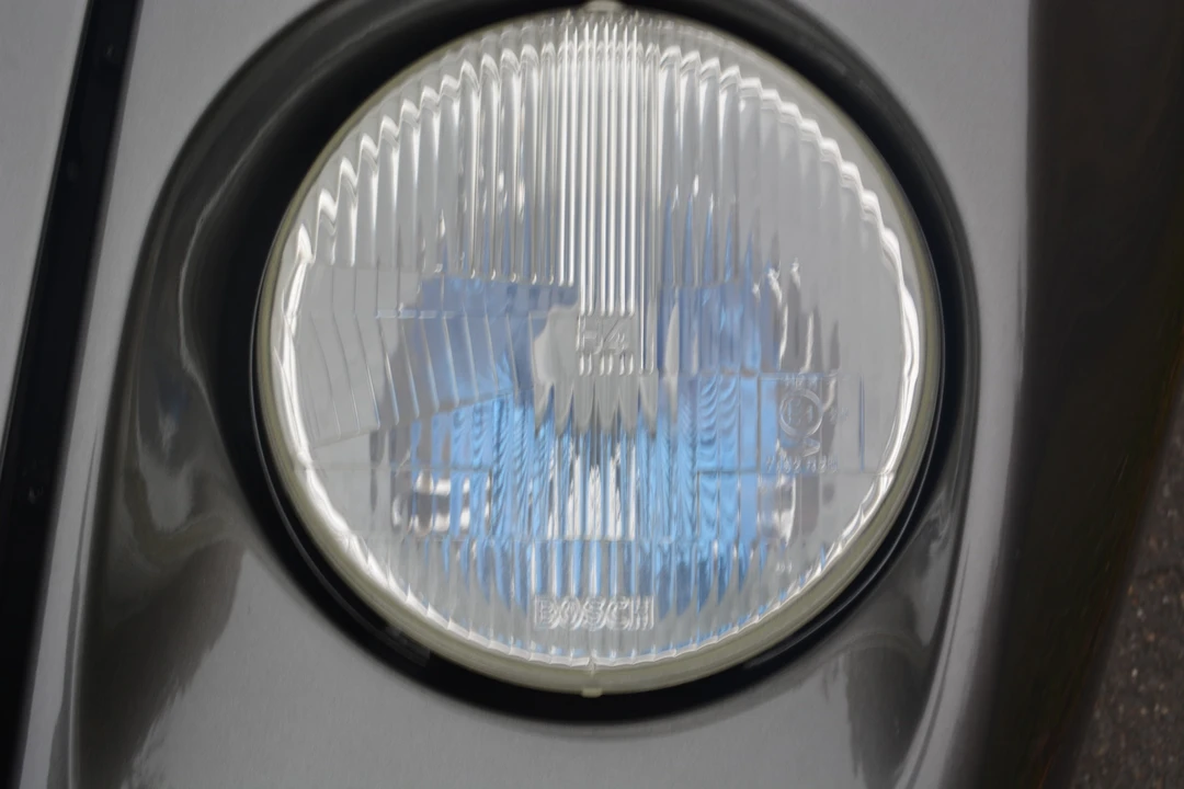 1991 Porsche 928 S4 - Image 24 of 31