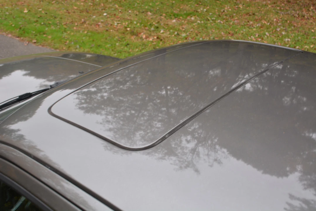 1991 Porsche 928 S4 - Image 31 of 31