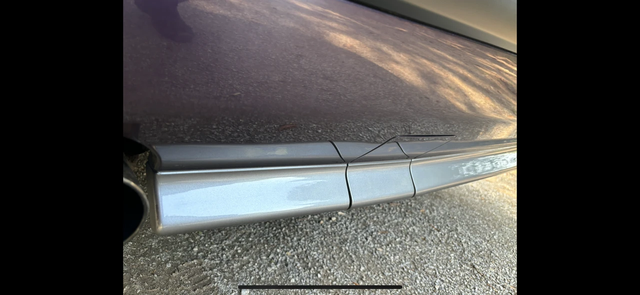 1992 BMW E34 M5 - Image 23 of 31