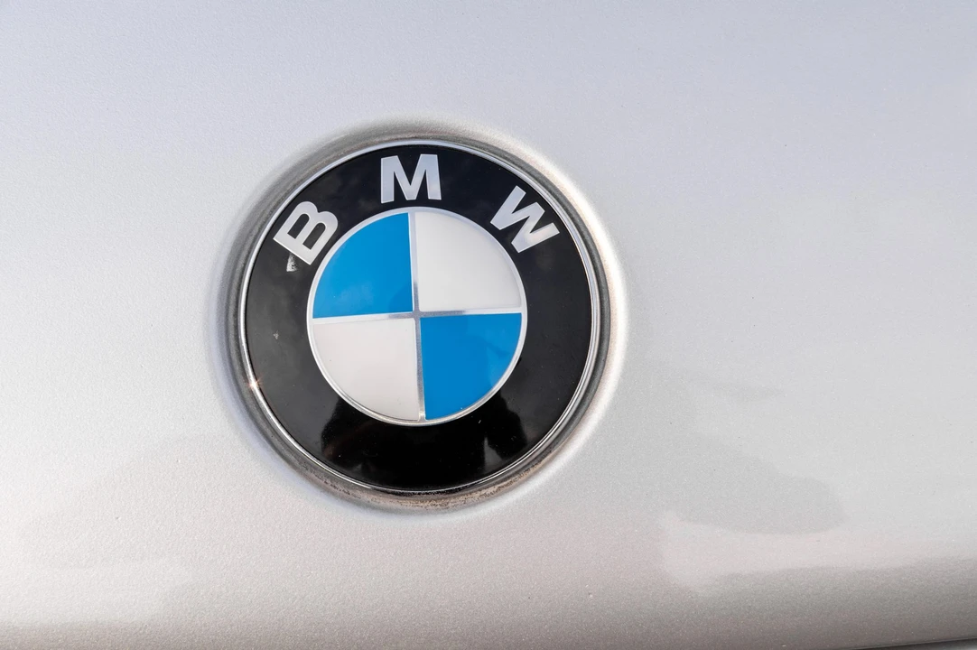 1992 BMW E34 M5 - Image 18 of 31