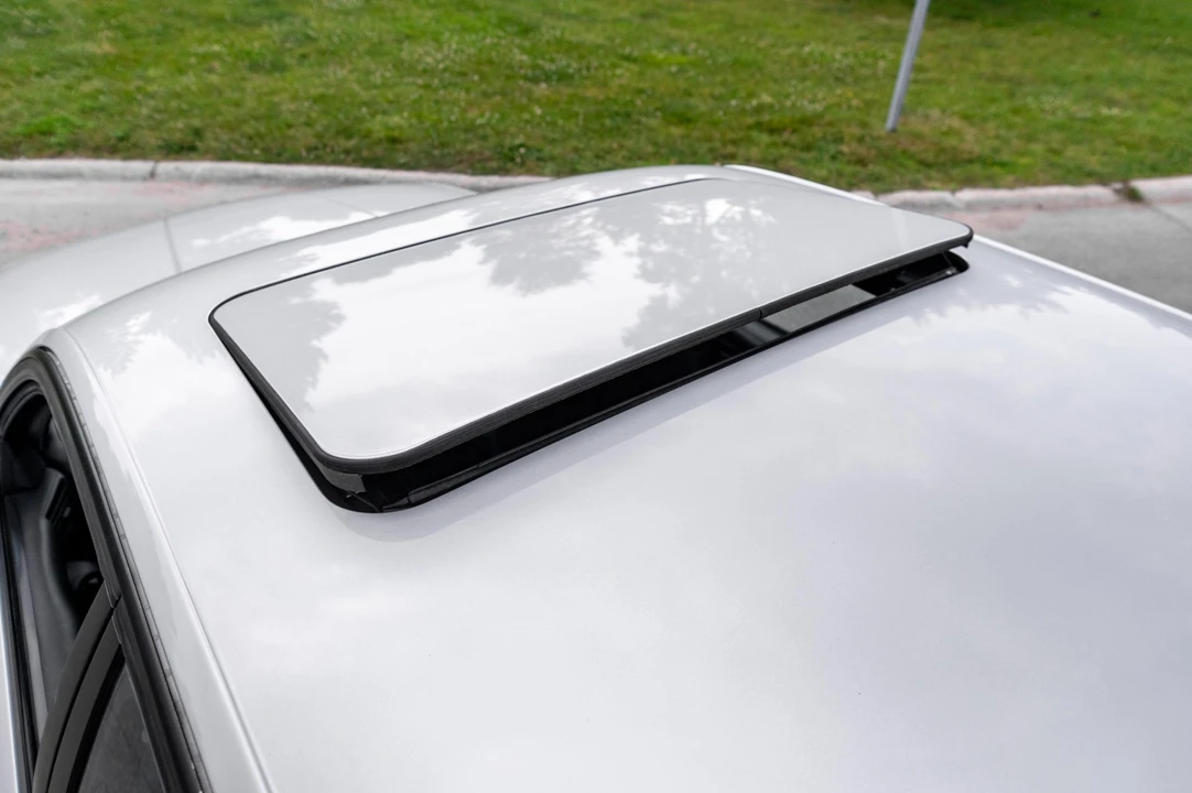 1992 BMW E34 M5 - Image 29 of 31