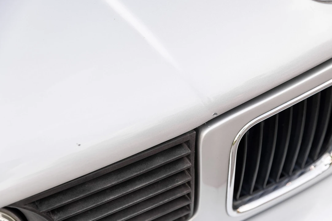 1992 BMW E34 M5 - Image 16 of 31