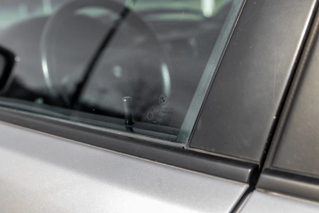 1992 BMW E34 M5 - Image 28 of 31