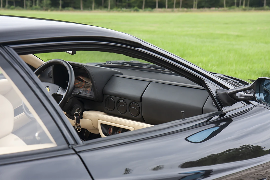 1992 Ferrari 512 TR - Image 22 of 31
