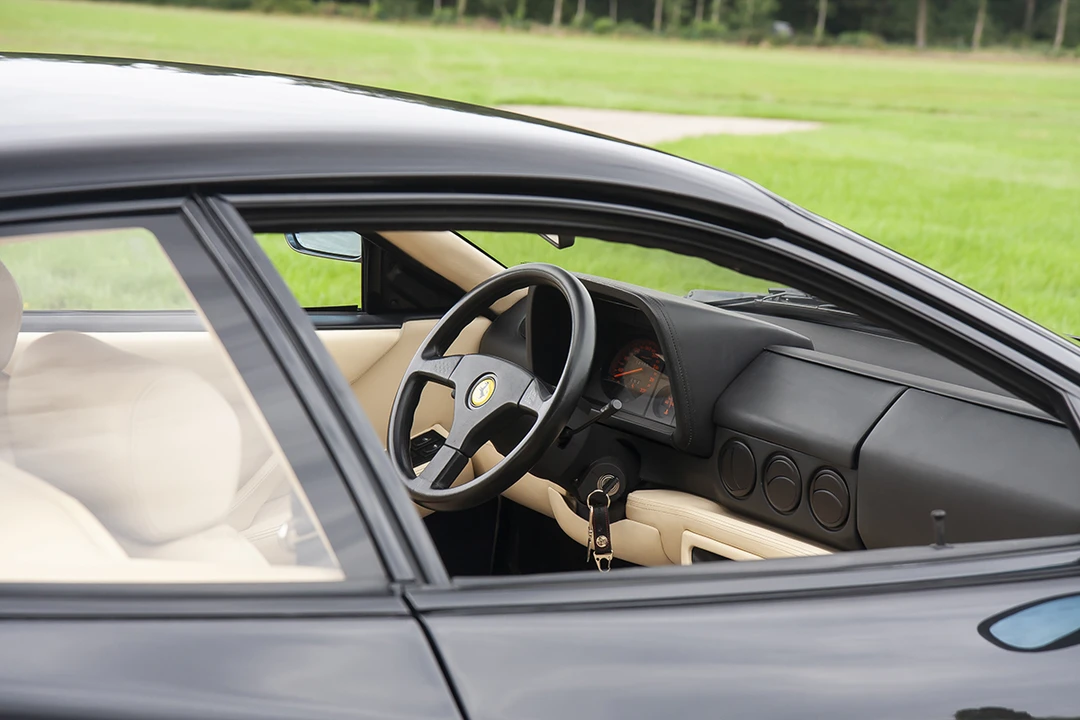 1992 Ferrari 512 TR - Image 23 of 31