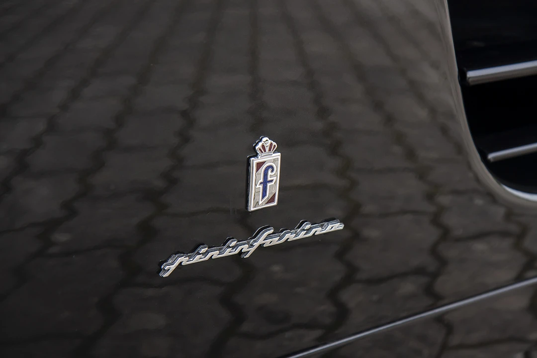 1992 Ferrari 512 TR - Image 31 of 31