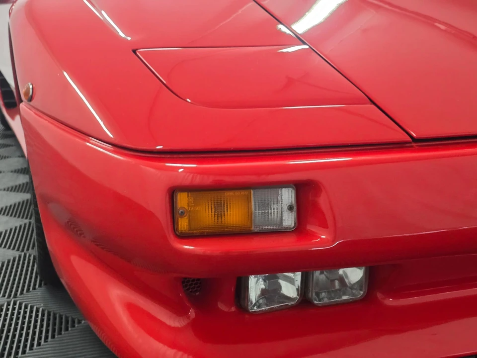 1992 Lamborghini Diablo - Image 21 of 31