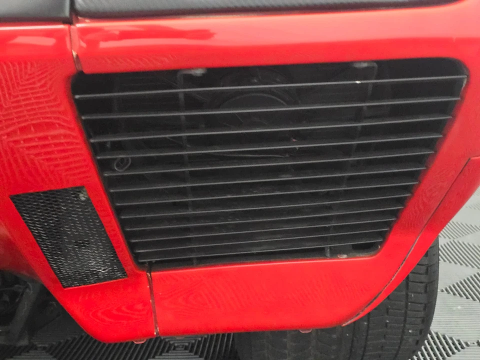 1992 Lamborghini Diablo - Image 25 of 31
