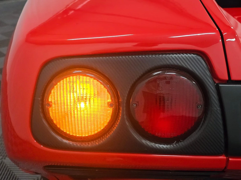 1992 Lamborghini Diablo - Image 28 of 31