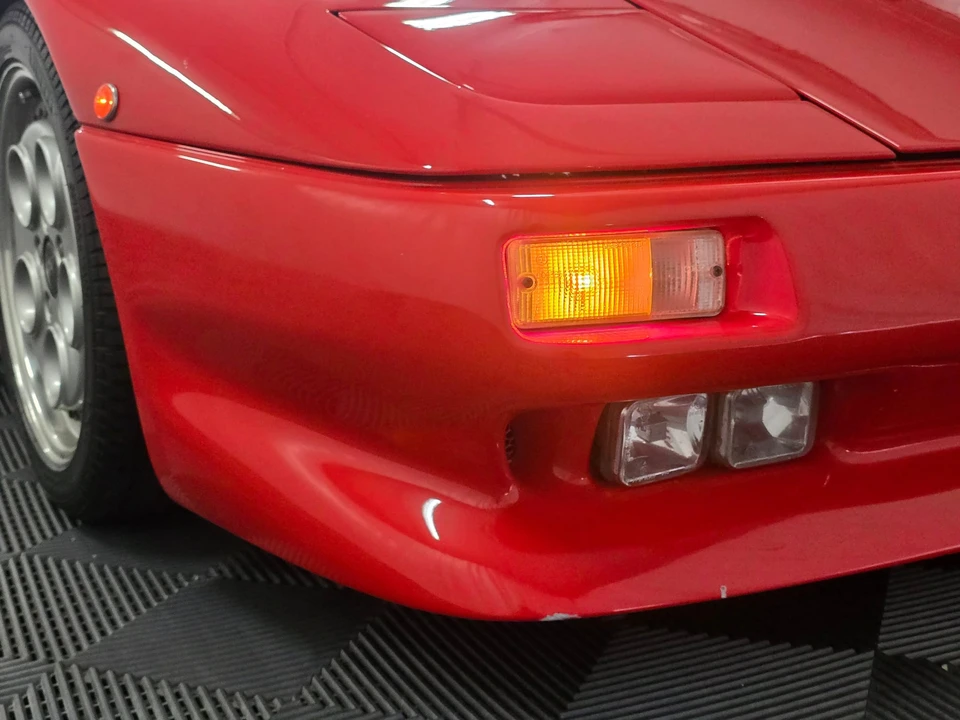 1992 Lamborghini Diablo - Image 31 of 31