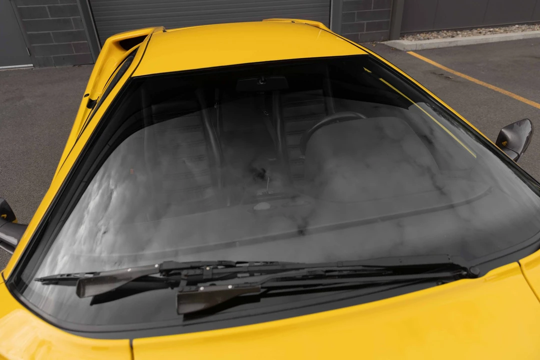 1992 Lamborghini Diablo - Image 29 of 31