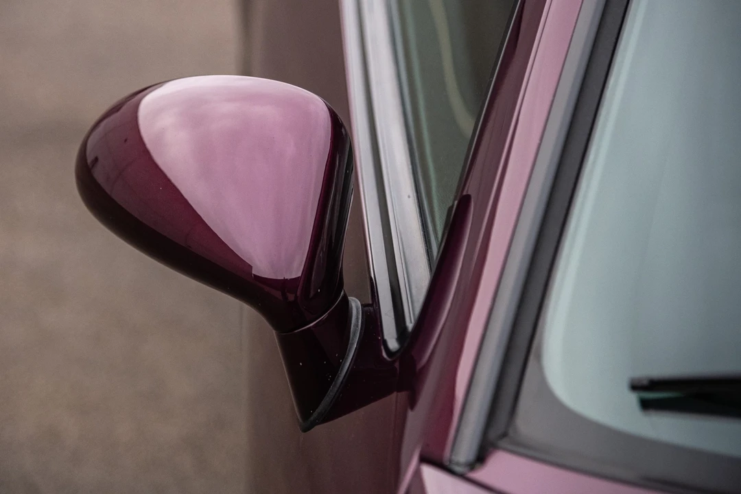 1992 Porsche 928 GTS - Image 27 of 31