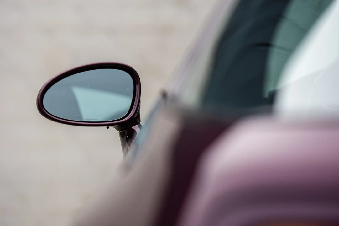 1992 Porsche 928 GTS - Image 30 of 31