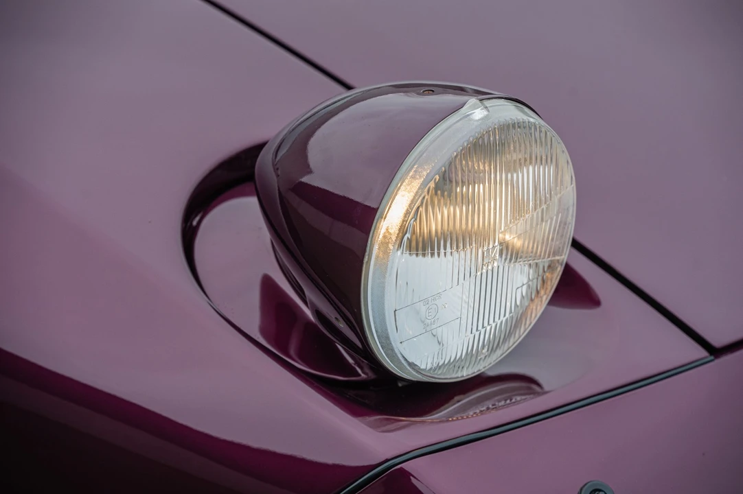 1992 Porsche 928 GTS - Image 23 of 31