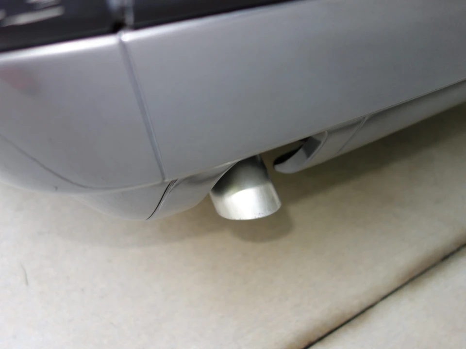 1993 BMW E34 5 Series - Image 23 of 31