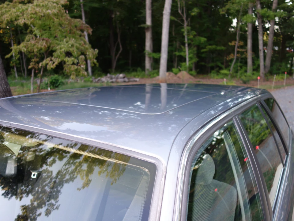 1993 BMW E34 5 Series - Image 16 of 31