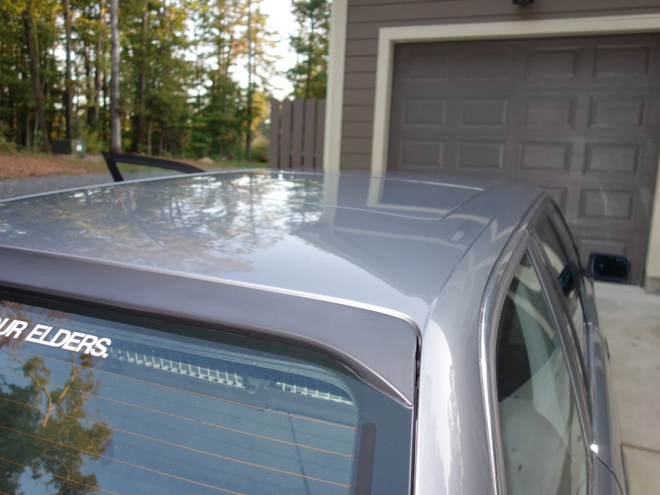 1993 BMW E34 5 Series - Image 24 of 31