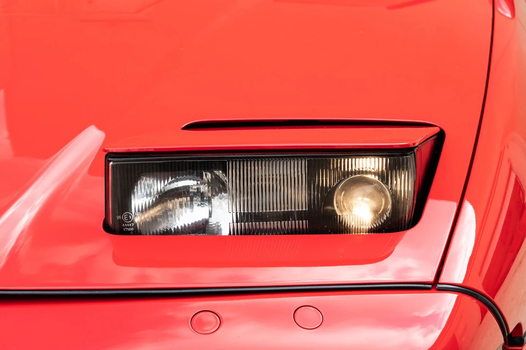 1993 BMW E31 850CSi - Image 13 of 31