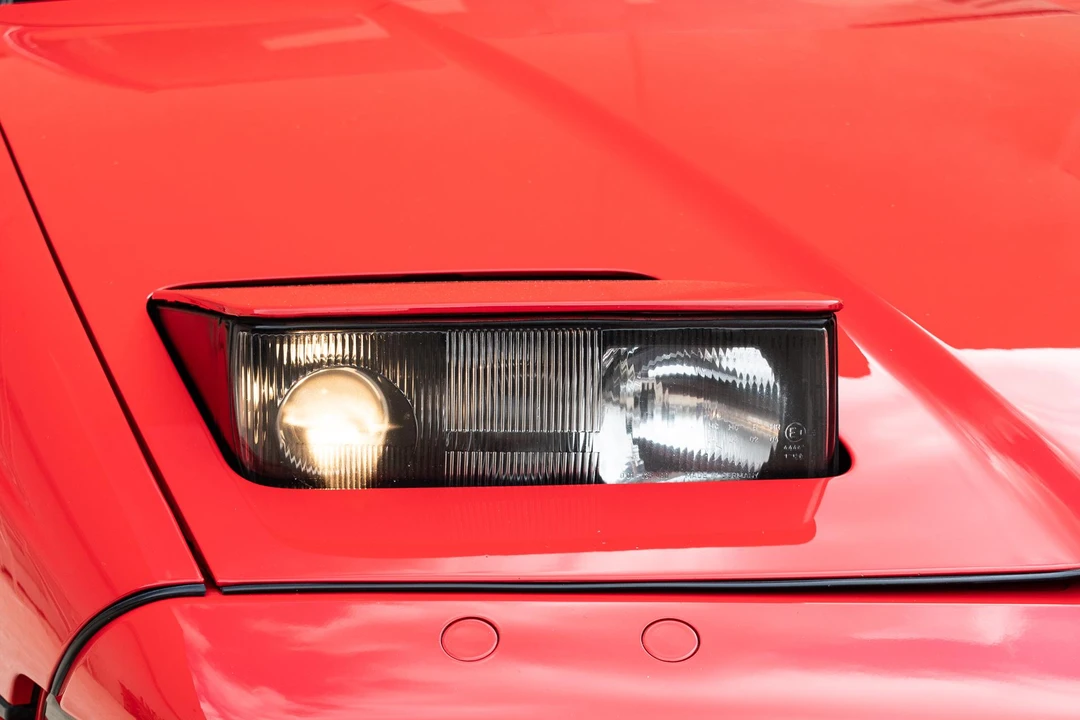 1993 BMW E31 850CSi - Image 12 of 31