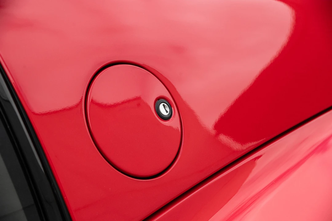 1993 Ferrari 512 TR - Image 26 of 31