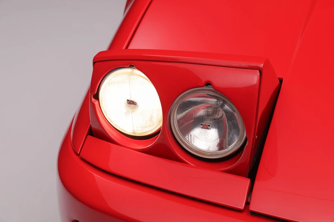 1993 Ferrari 512 TR - Image 28 of 31