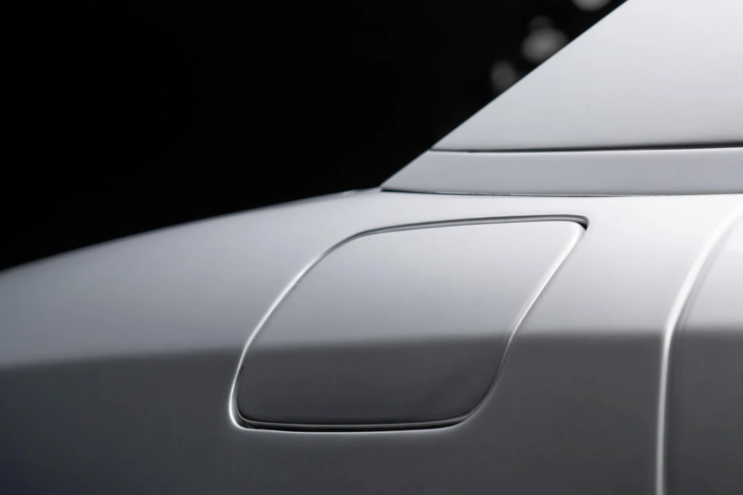 1993 Mercedes-Benz 500E & E500 - Image 23 of 31