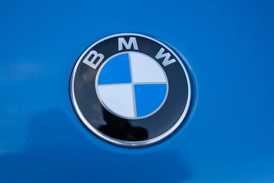 1994 BMW E36 3 Series - Image 26 of 31