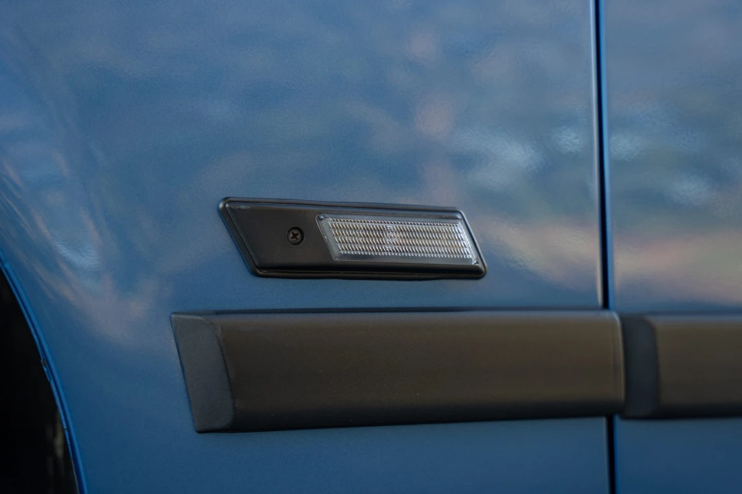 1994 BMW E36 3 Series - Image 21 of 31