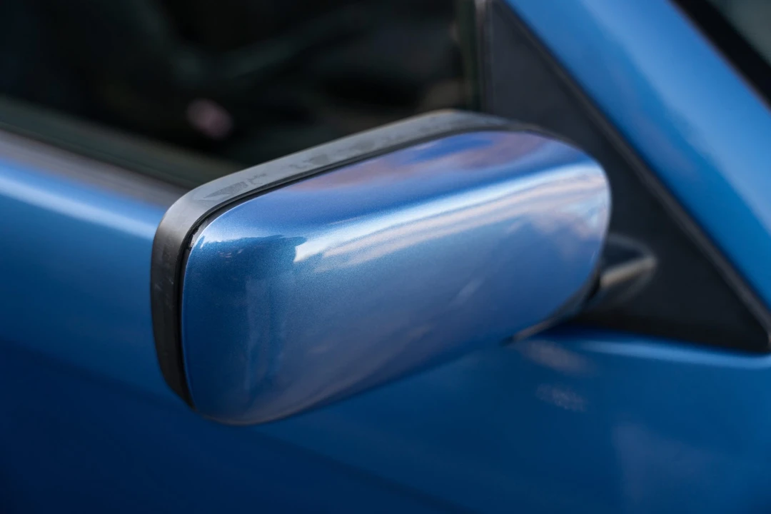 1994 BMW E36 3 Series - Image 25 of 31
