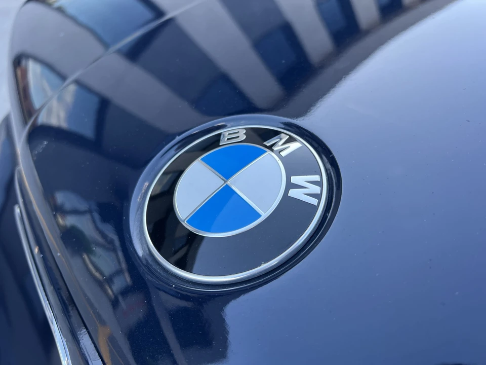 1994 BMW E34 5 Series - Image 14 of 31