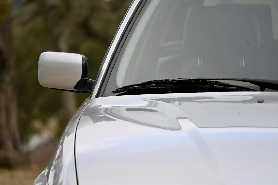 1994 BMW E34 5 Series - Image 15 of 31