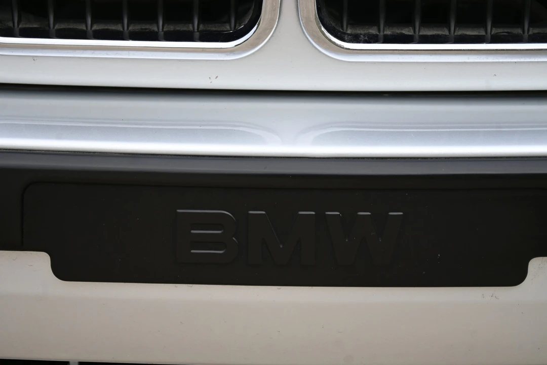 1994 BMW E34 5 Series - Image 22 of 31