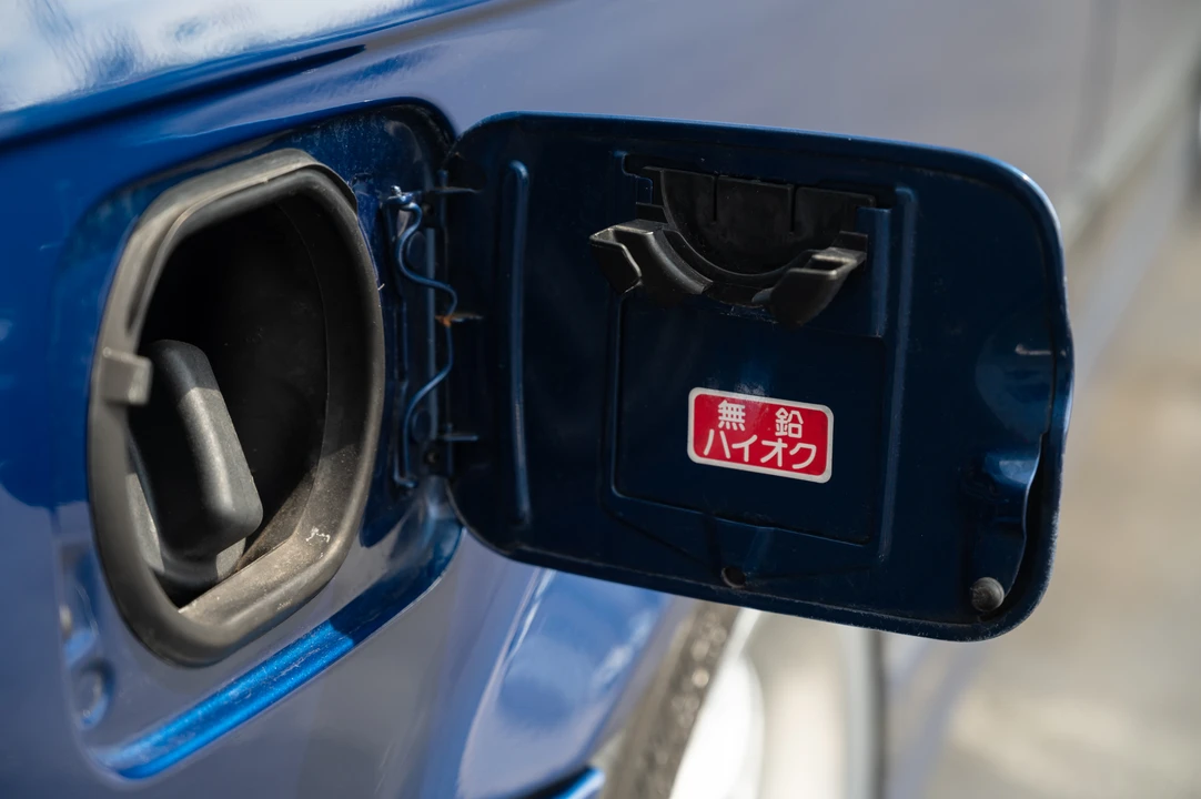 1994 BMW E36 M3 - Image 31 of 31