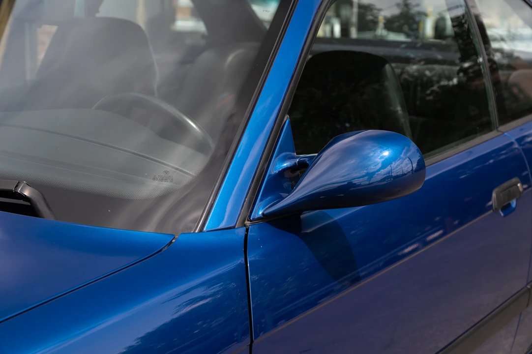 1994 BMW E36 M3 - Image 25 of 31