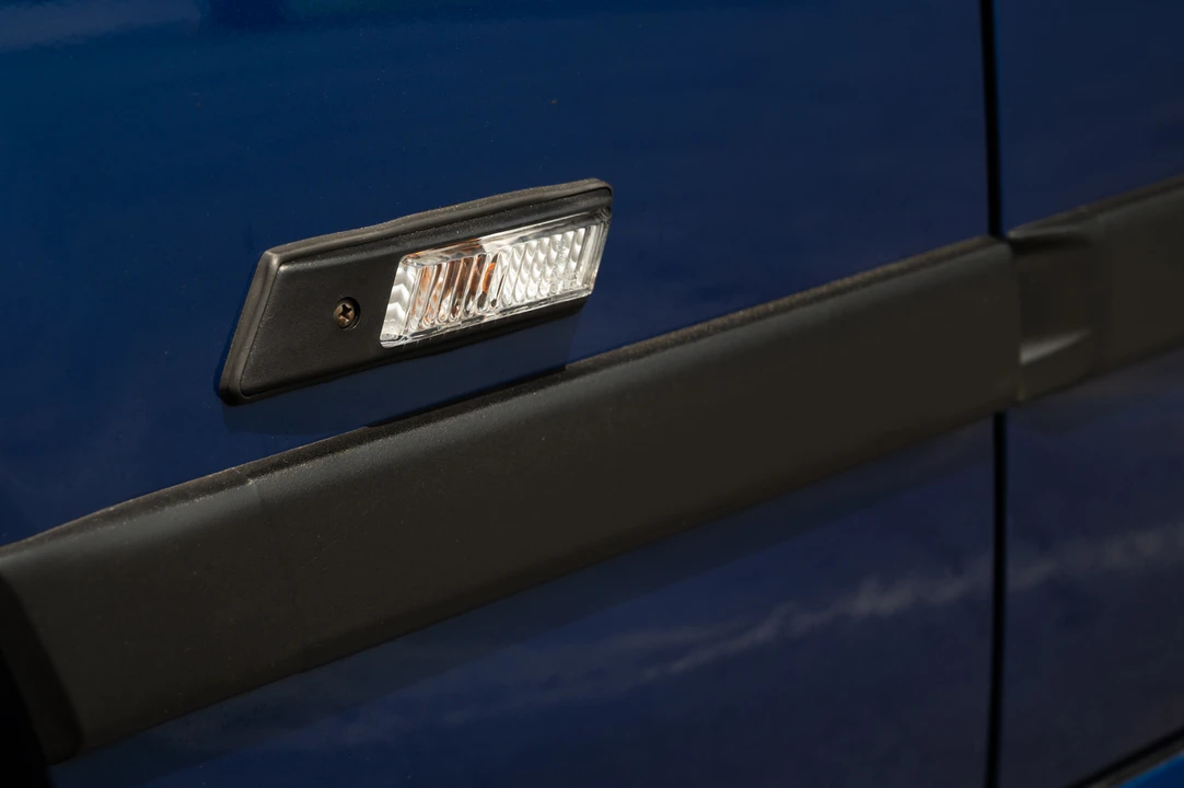 1994 BMW E36 M3 - Image 24 of 31
