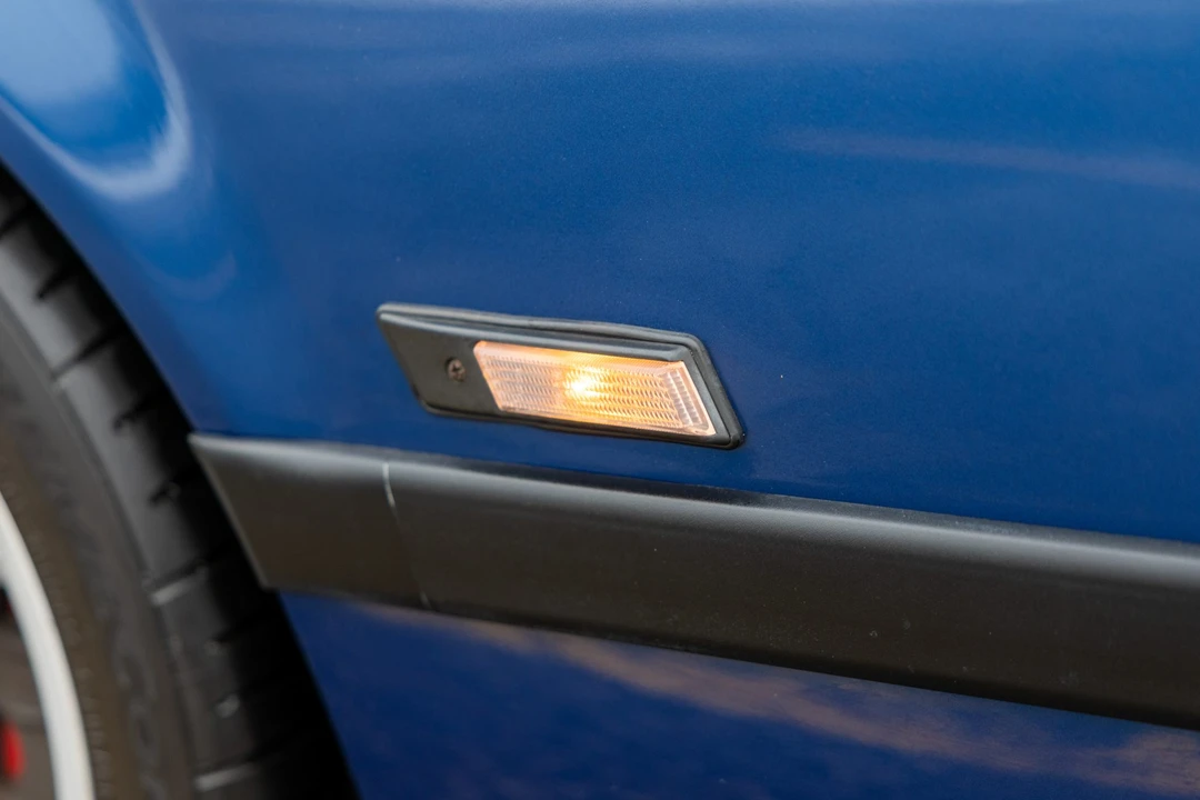 1994 BMW E36 M3 - Image 18 of 31