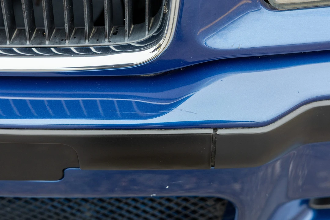 1994 BMW E36 M3 - Image 17 of 31