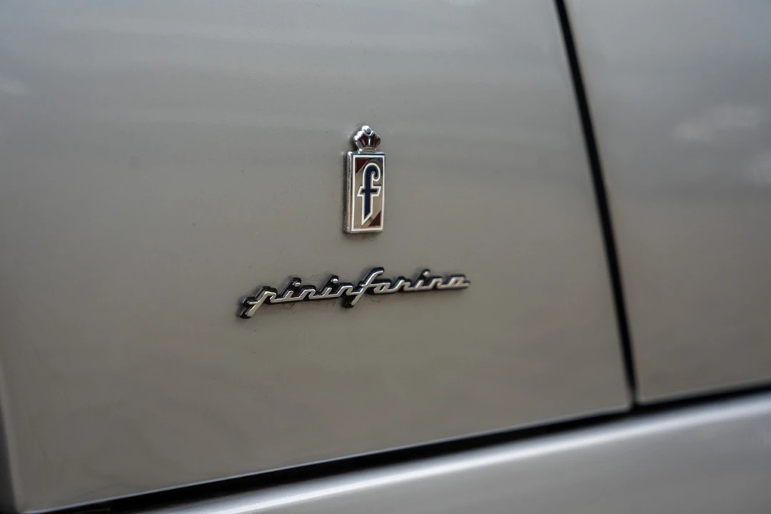 1994 Ferrari 456 GT - Image 24 of 31