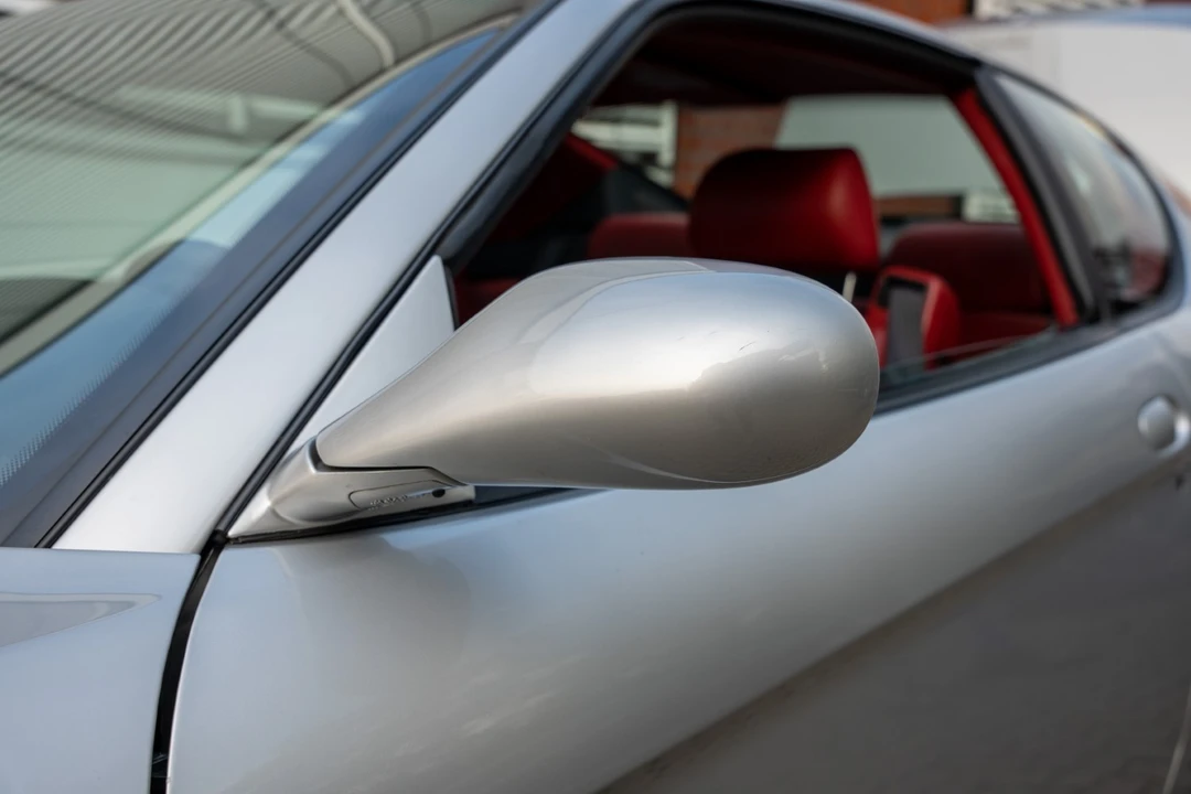 1994 Ferrari 456 GT - Image 20 of 31
