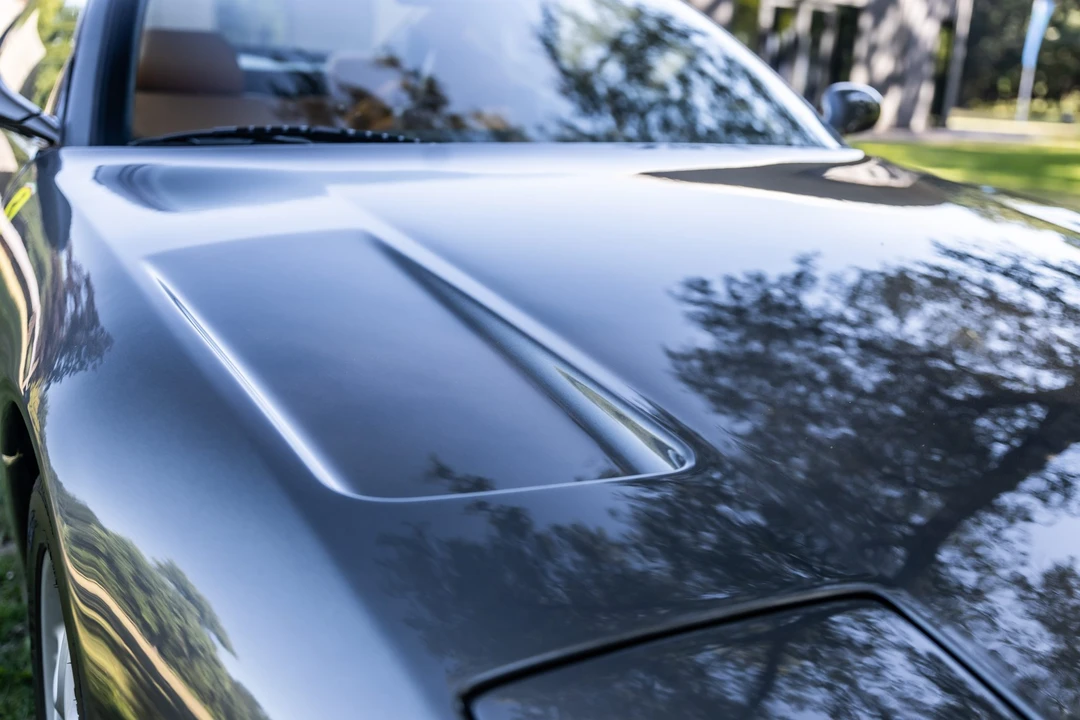 1994 Ferrari 456 GT - Image 26 of 31