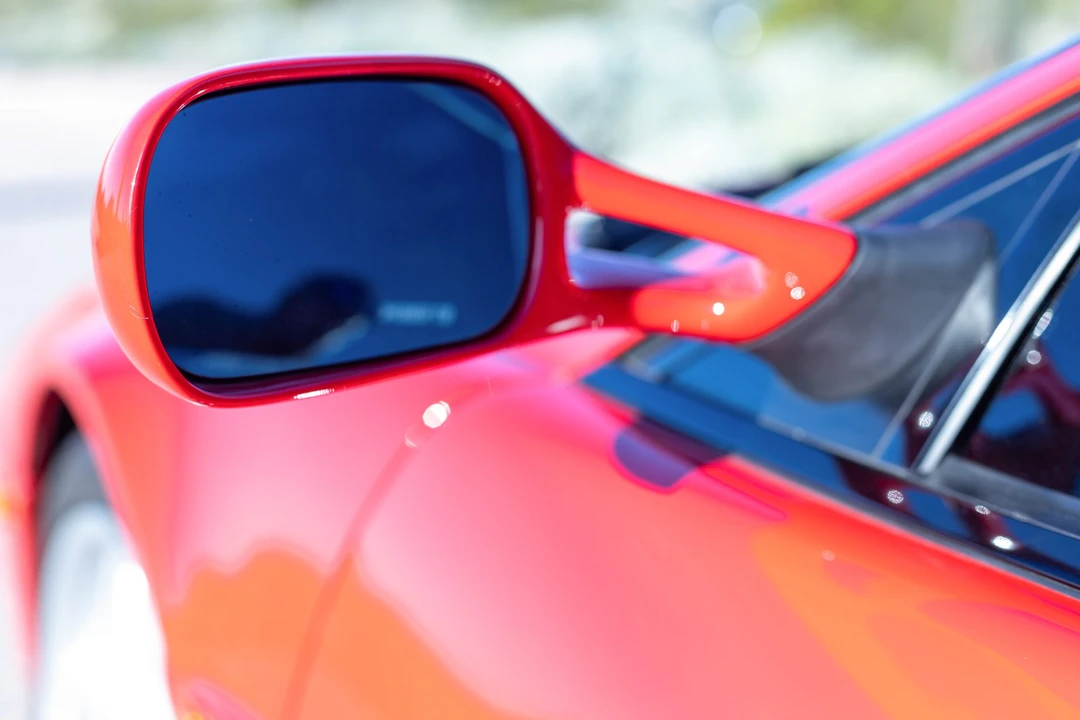 1994 Ferrari 512 TR - Image 21 of 31