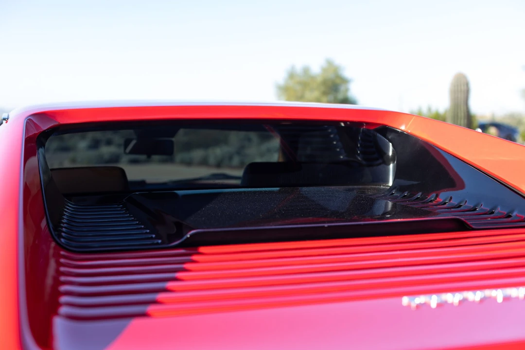 1994 Ferrari 512 TR - Image 27 of 31