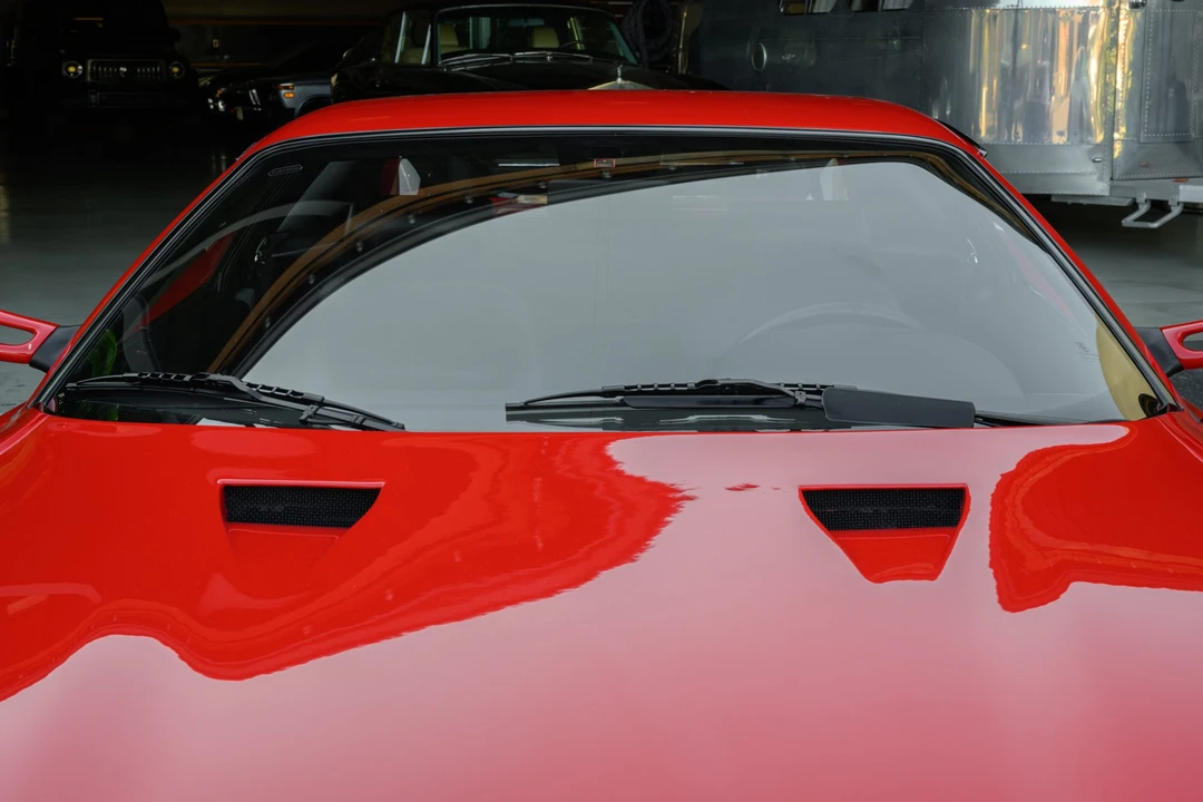 1994 Ferrari F512 M - Image 30 of 31