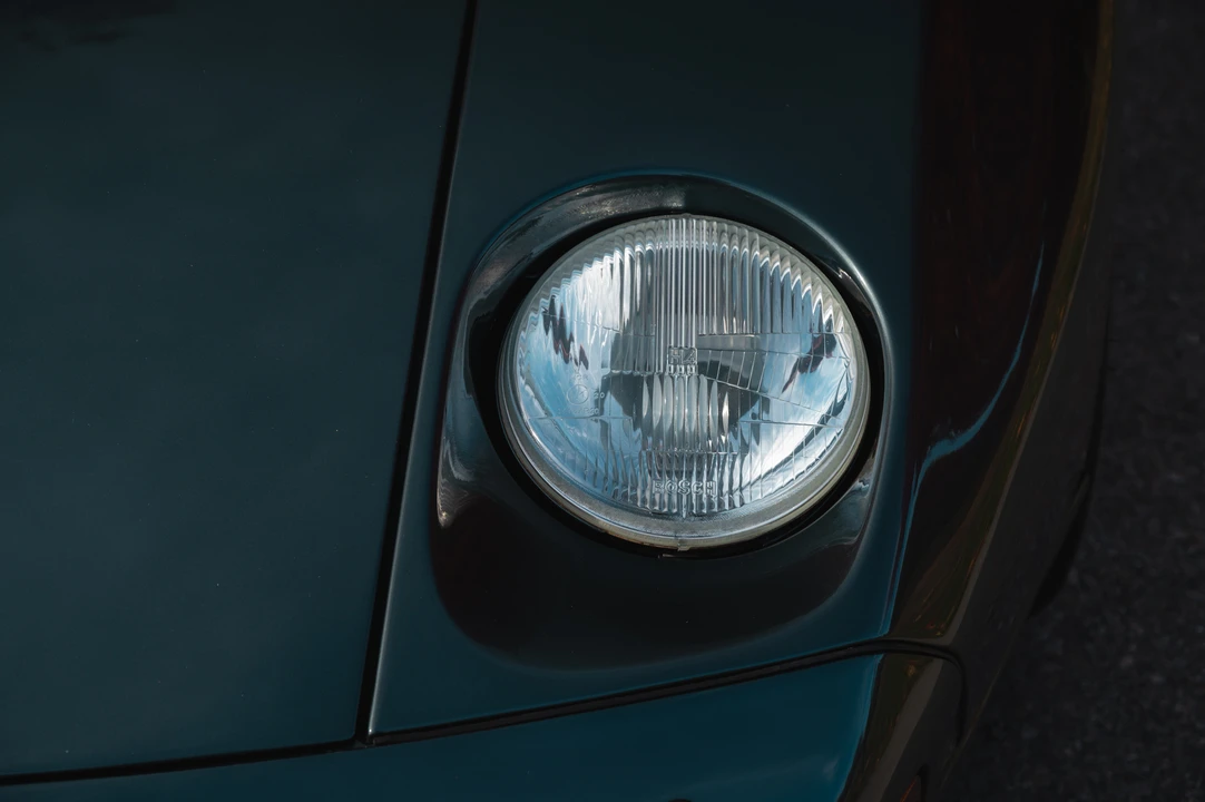1994 Porsche 928 GTS - Image 18 of 31