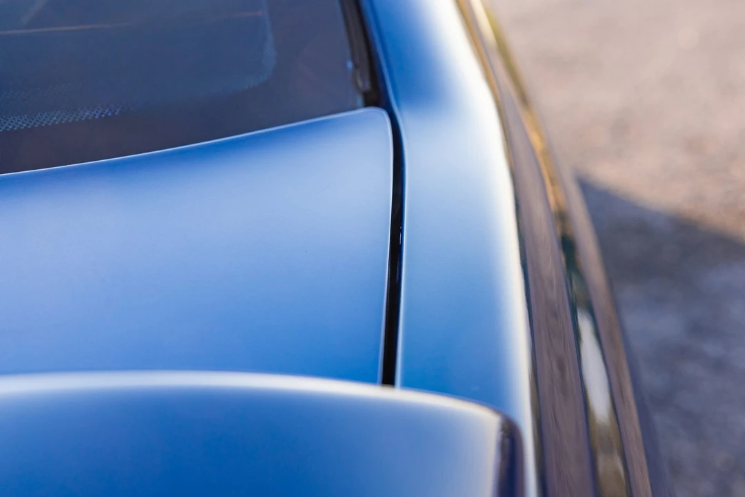 1995 BMW E36 M3 - Image 29 of 31