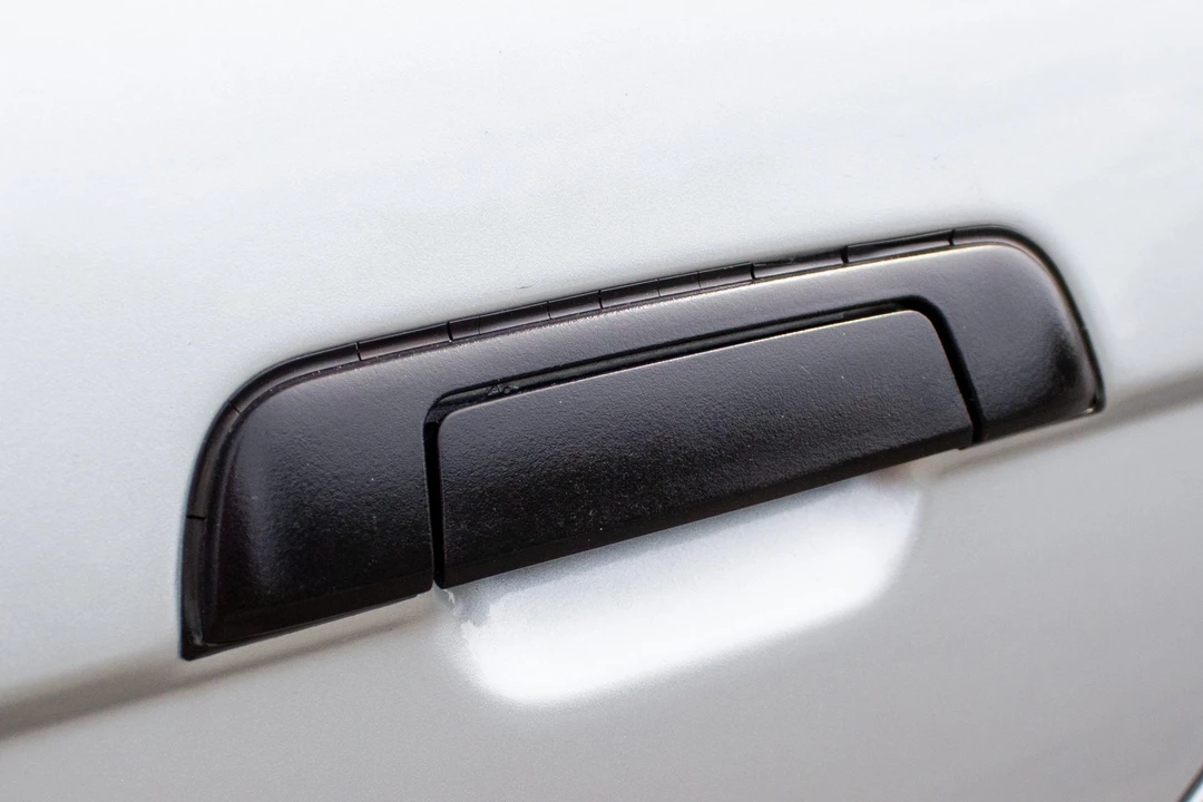 1995 BMW E34 M5 - Image 29 of 31